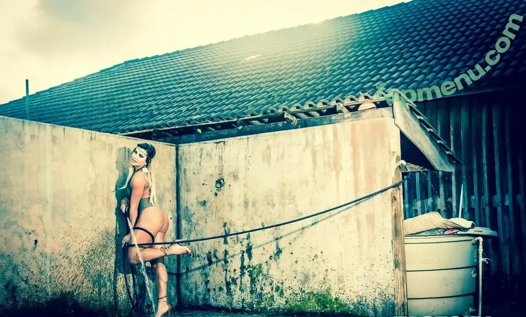 Belas Da Região nude photo #1102 (Belas Da Região)