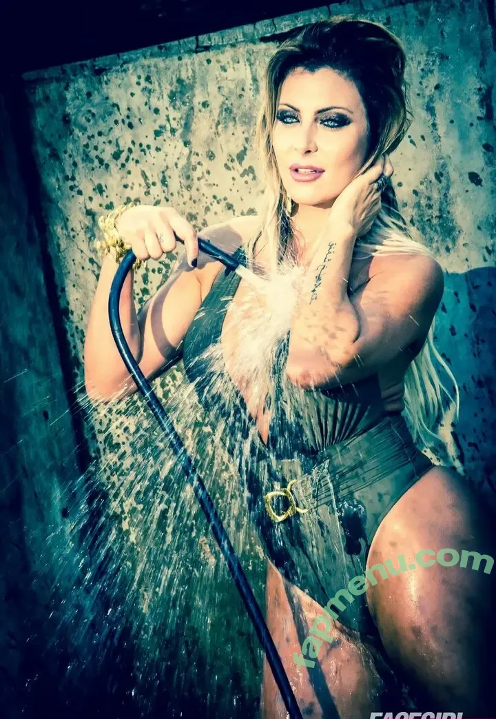 Belas Da Região nude photo #1105 (Belas Da Região)