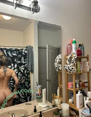 belasum / beulahblossomofficial nude photo #0026