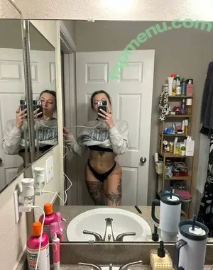 belasum / bela nude photo #0069