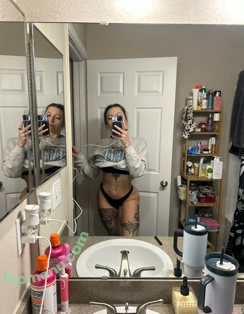 belasum nude photo #0019 (beulahblossomofficial)