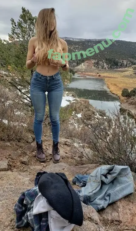 belasum nude photo #0041 (bela)