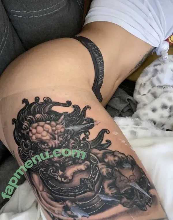 belasum nude photo #0045 (bela)