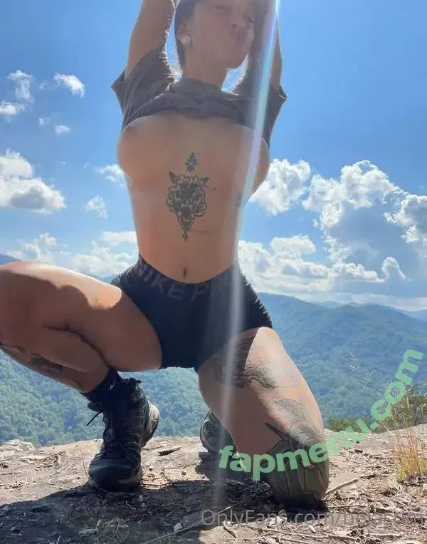 belasum nude photo #0059 (bela)