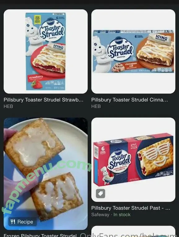 belasum nude photo #0067 (bela)