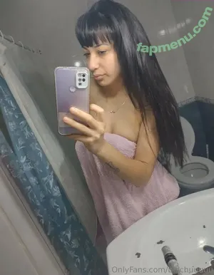 belchuuuuu / belchuuuuuuuu nude photo #0035