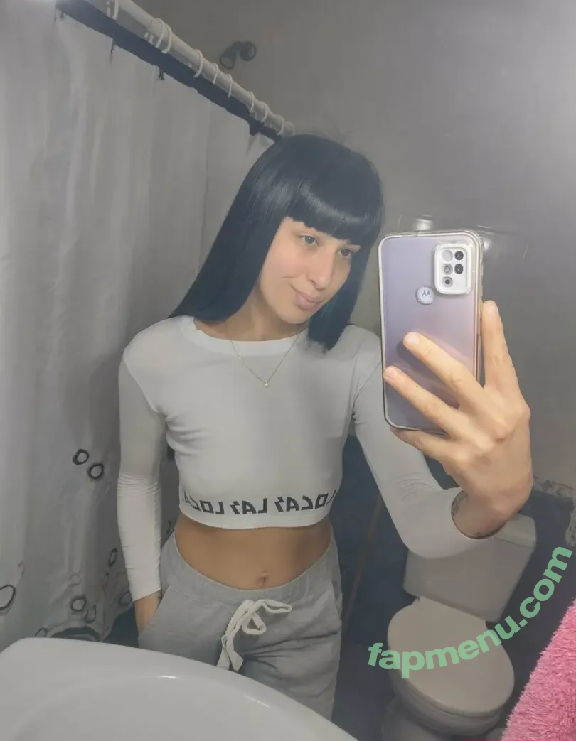 belchuuuuu nude photo #0022 (belchuuuuuuuu)