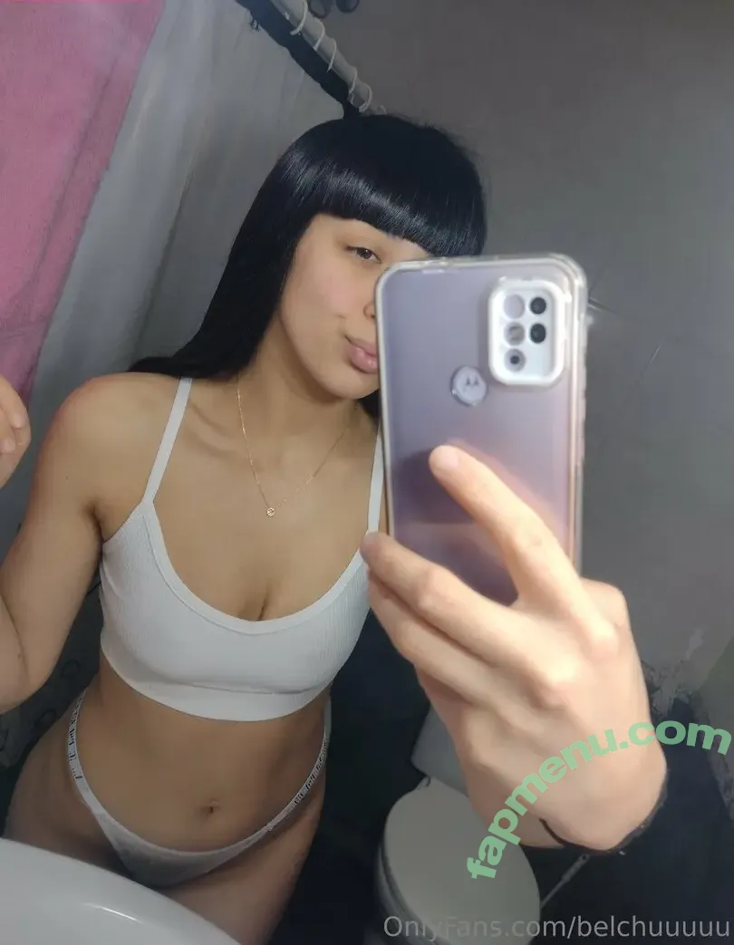 belchuuuuu nude photo #0023 (belchuuuuuuuu)