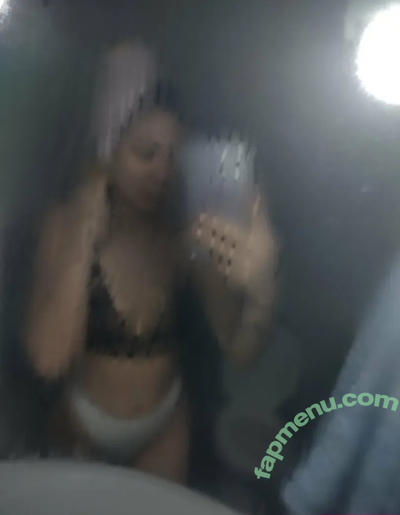 belchuuuuu nude photo #0030 (belchuuuuuuuu)