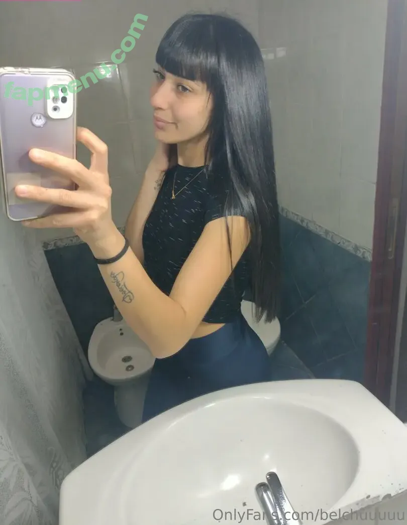 belchuuuuu nude photo #0034 (belchuuuuuuuu)