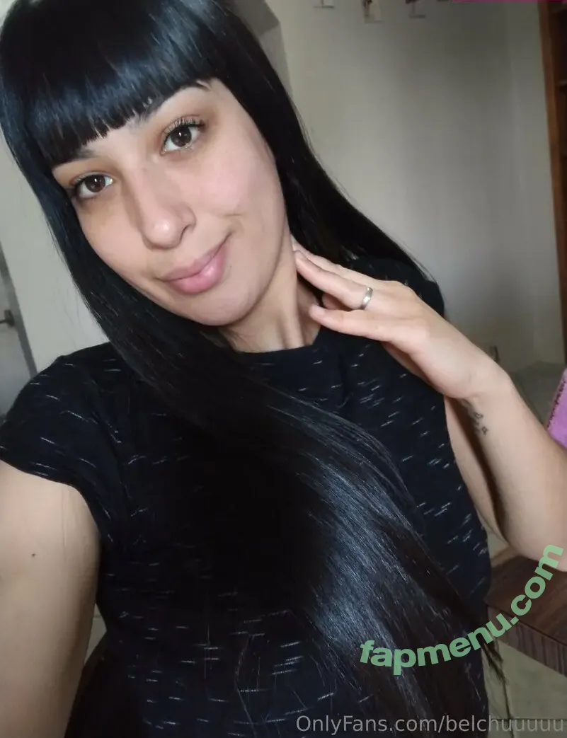 belchuuuuu nude photo #0042 (belchuuuuuuuu)