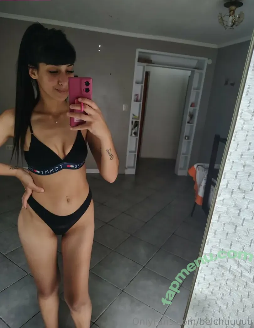 belchuuuuu nude photo #0047 (belchuuuuuuuu)