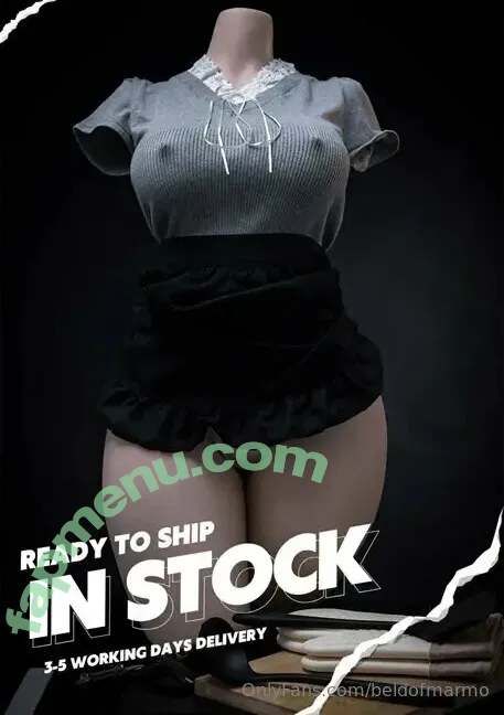 beldofmarmo nude photo #0040 (dezimond_)