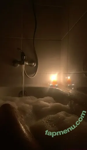 beleenof / belengof nude photo #0006