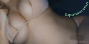 beleenof / belengof nude photo #0008