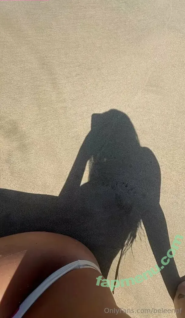 beleenof nude photo #0001 (belengof)