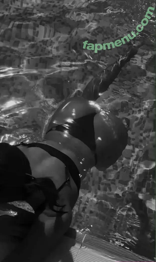 beleenof nude photo #0004 (belengof)