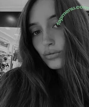 Belen Liberi / beluliberi nude photo #0018