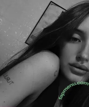 Belen Liberi / beluliberi nude photo #0025