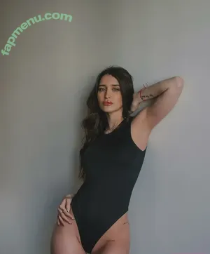 Belen Liberi / beluliberi nude photo #0045