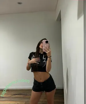 Belen Liberi / beluliberi nude photo #0056