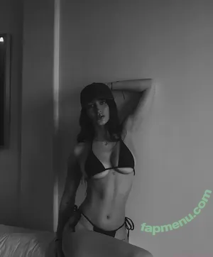 Belen Liberi / beluliberi nude photo #0061