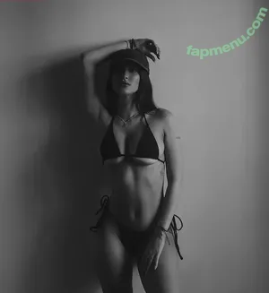 Belen Liberi / beluliberi nude photo #0068