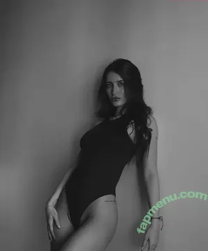 Belen Liberi / beluliberi nude photo #0069