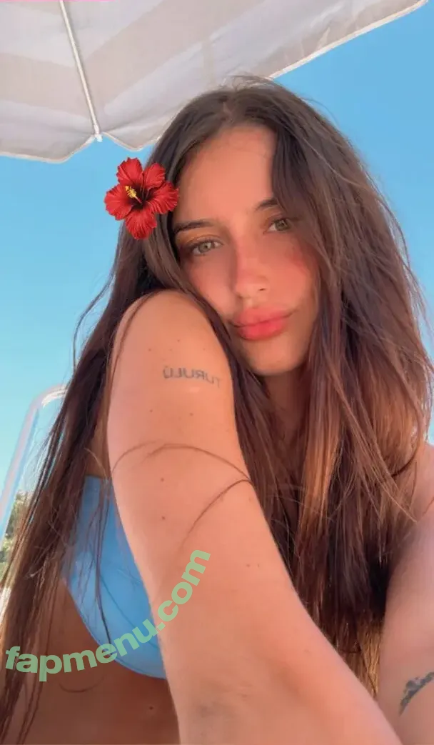 Belen Liberi nude photo #0015 (beluliberi)