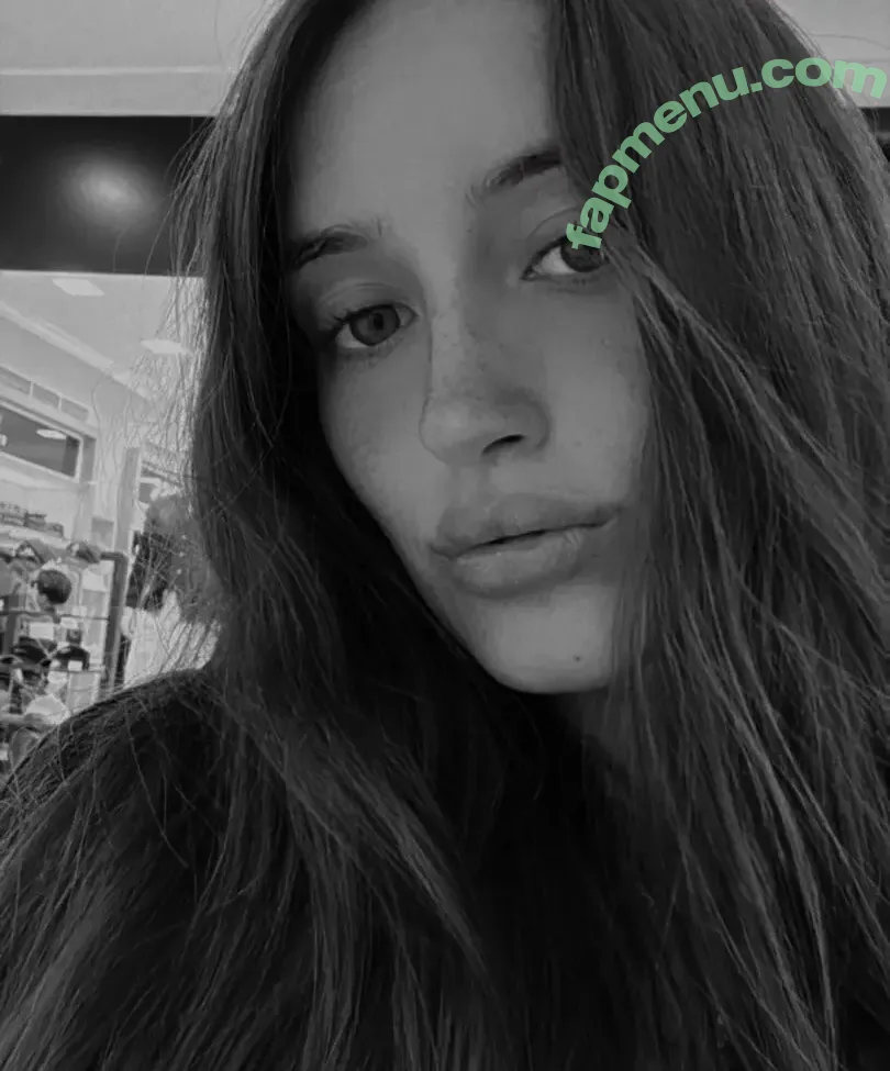 Belen Liberi nude photo #0018 (beluliberi)