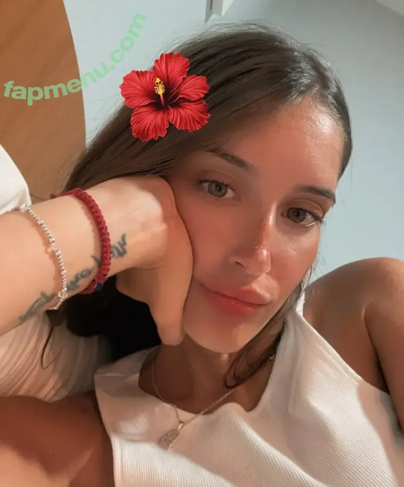 Belen Liberi nude photo #0022 (beluliberi)