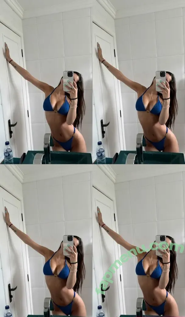 Belen Liberi nude photo #0034 (beluliberi)