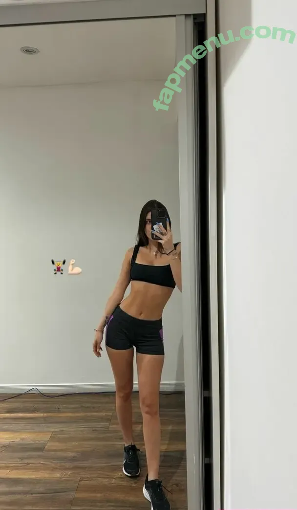 Belen Liberi nude photo #0044 (beluliberi)