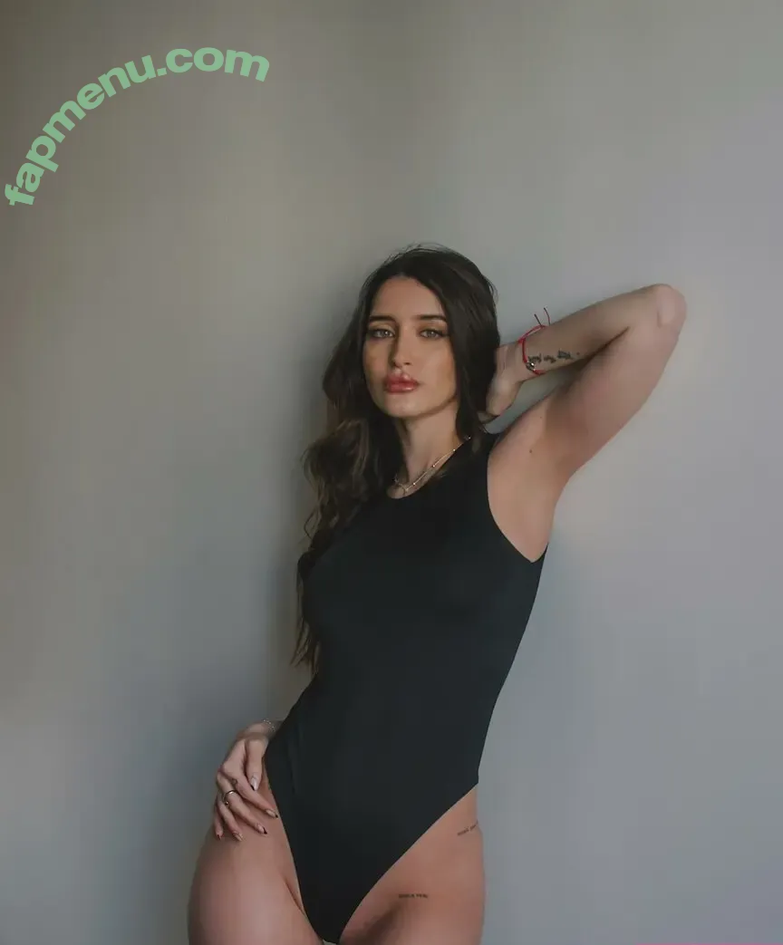 Belen Liberi nude photo #0045 (beluliberi)