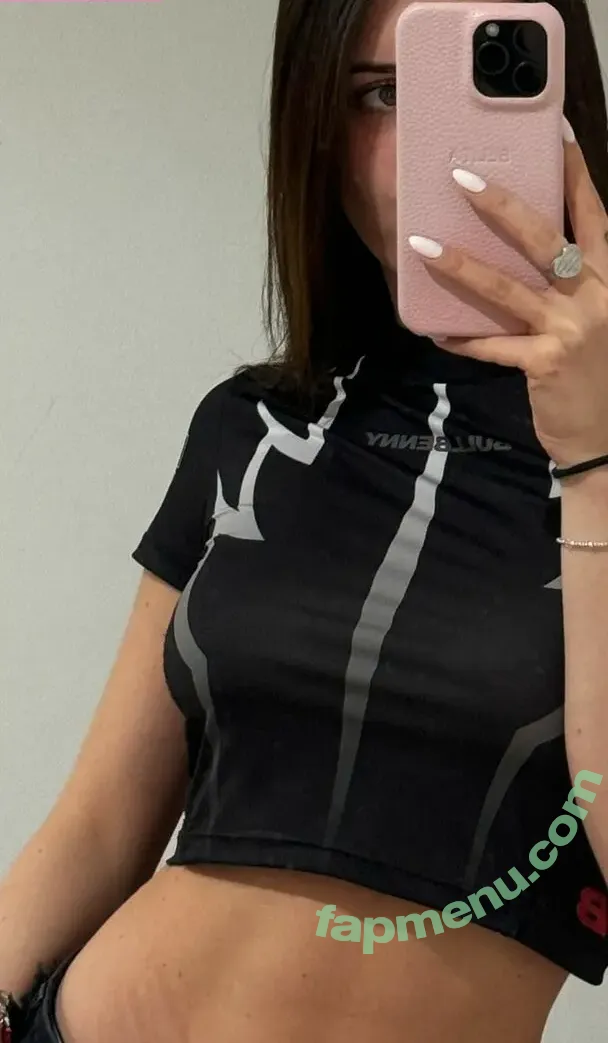 Belen Liberi nude photo #0055 (beluliberi)