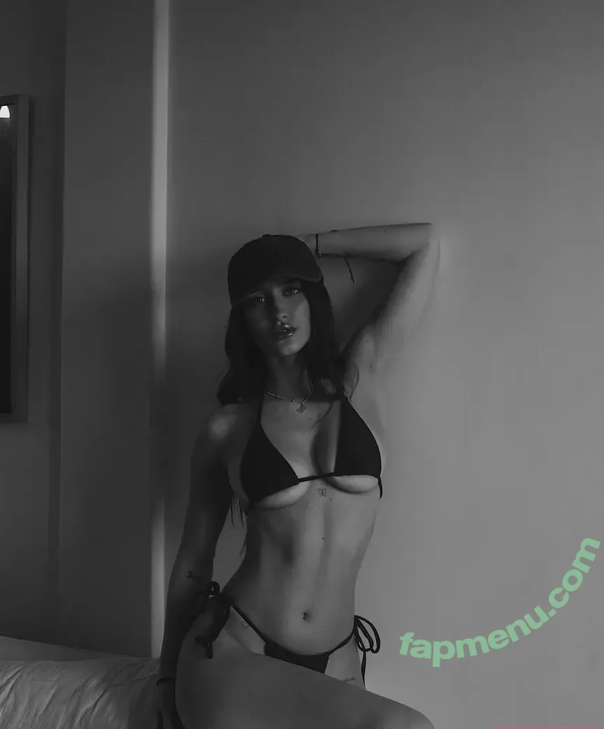 Belen Liberi nude photo #0061 (beluliberi)