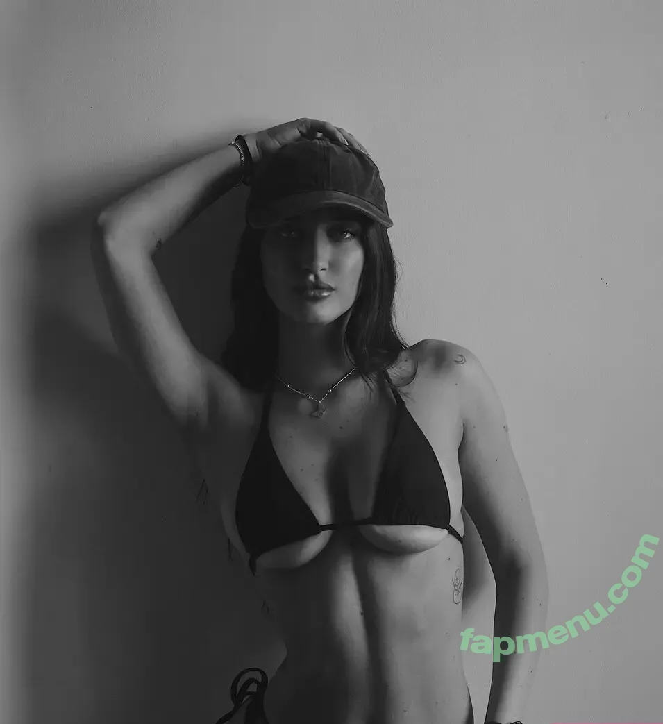 Belen Liberi nude photo #0065 (beluliberi)