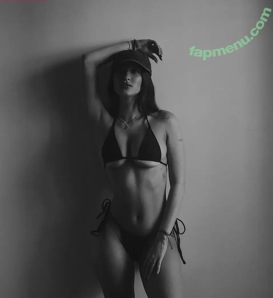 Belen Liberi nude photo #0068 (beluliberi)