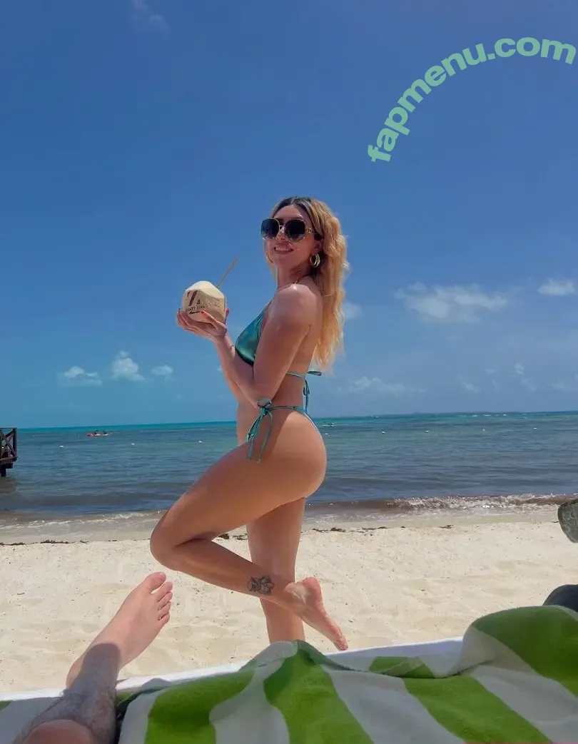 Belen Mars nude photo #0005 (belenmarsxp)