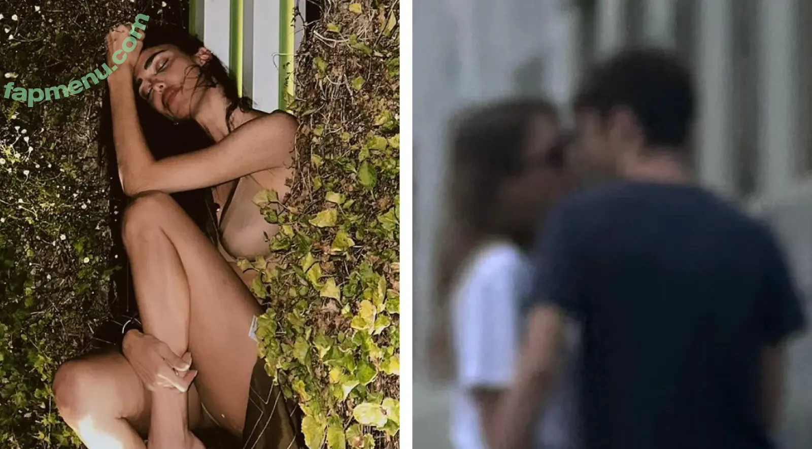 Belen Rodriguez nude photo #0202 (belenrodriguezreal)