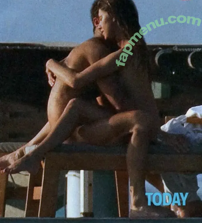 Belen Rodriguez nude photo #0206 (belenrodriguezreal)