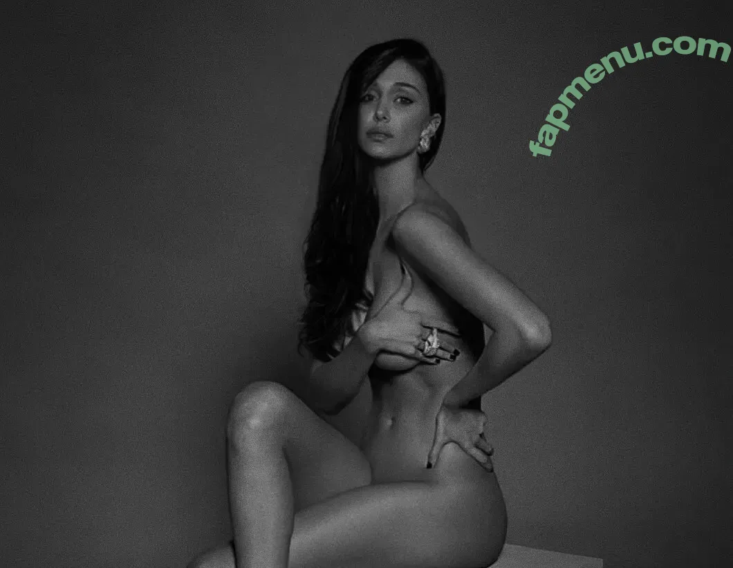 Belen Rodriguez nude photo #0207 (belenrodriguezreal)