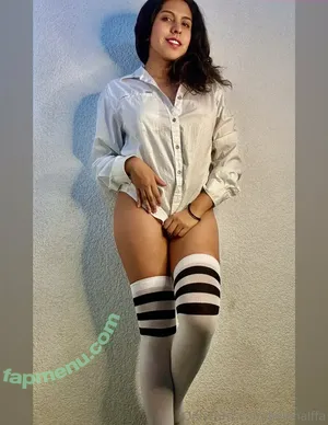 belenalffa / belenalfa nude photo #0006