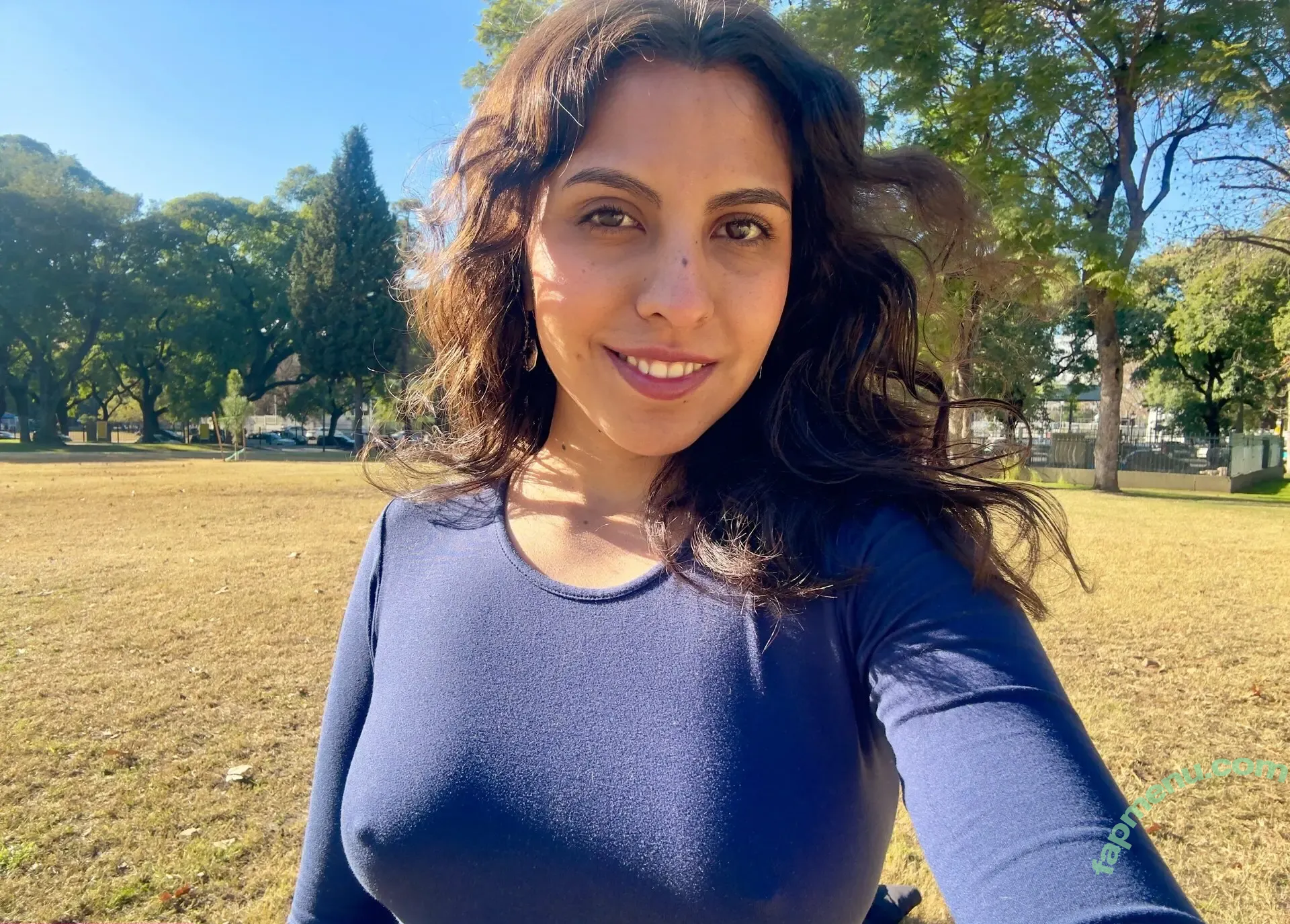belenalffa nude photo #0016 (belenalfa)