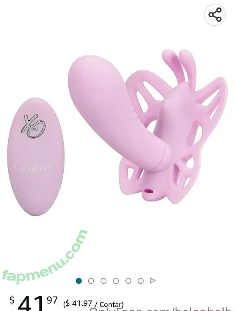 belenbelb nude photo #0003 (belem68)