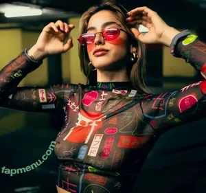 Belenegri / La Chilena / Lachilenabelu nude photo #0167