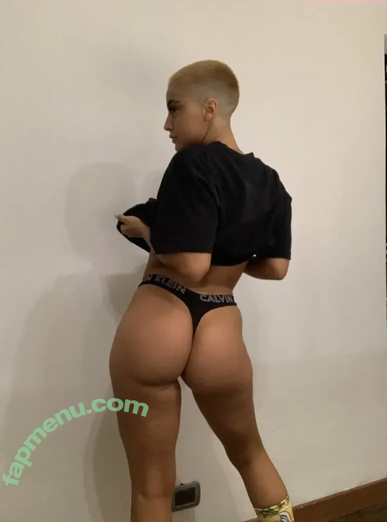 Belenegri nude photo #0178 (La Chilena / Lachilenabelu)