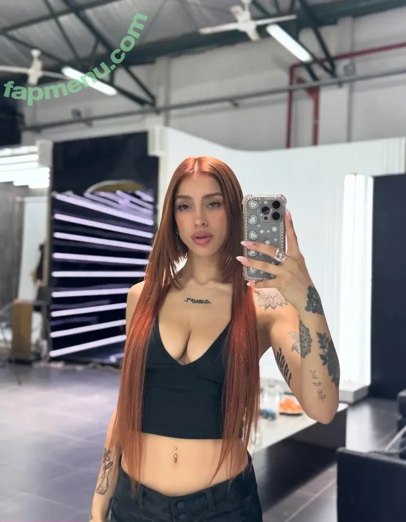 Belenegri nude photo #0186 (La Chilena / Lachilenabelu)