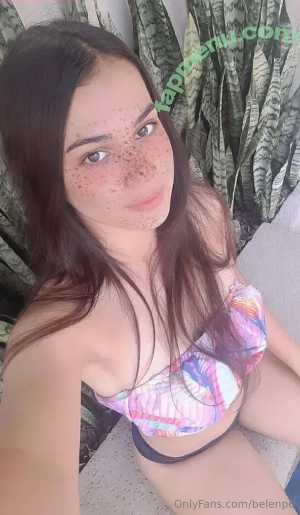 belenp6 nude photo #0001 (belen.06)