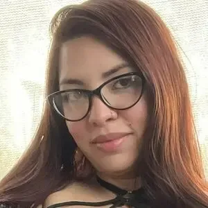 Belenzalazarx / zalazarbelenn nude photo #0008